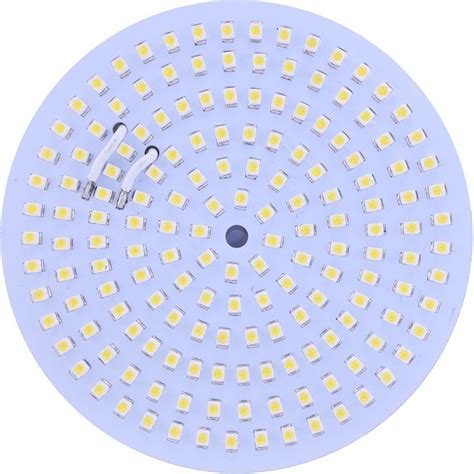 order led light metal circuit board pcb fabrication online|pcbway led diode.